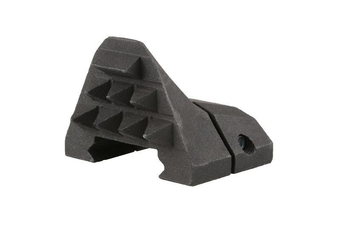 Barricade à main K9