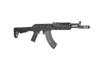 Replika karabinka EL104 PMC-F 