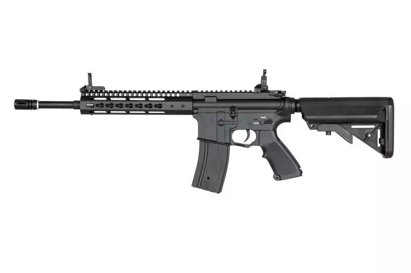 Réplique fusil A0019