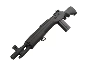Replika karabinu CM032A - czarna
