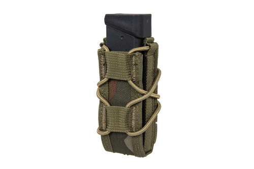 Ładownica pistoletowa Molle GFC Tactical Wz. 93 Pantera Leśna
