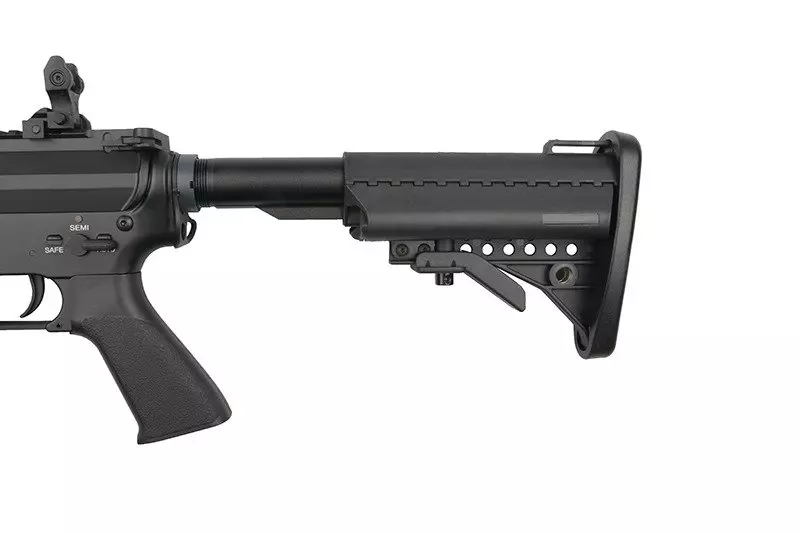 Réplique fusil SA-V13 ONE™