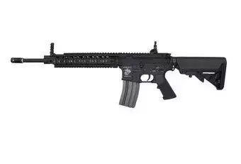 Réplique du fusil SA-B03 ONE™ - noir