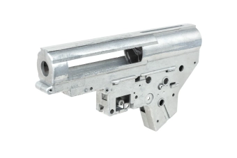 Gearbox V2 BOLT Airsoft skelet voor SWAT B.R.S.S. serie replica's.