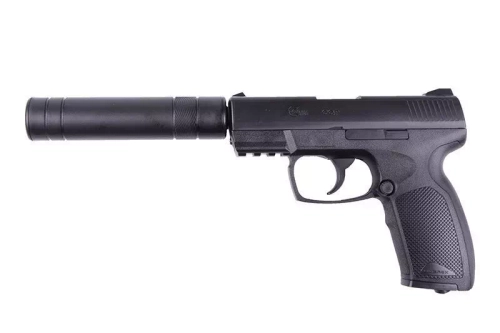 Combat Zone COP SK pistool replica (OUTLET)
