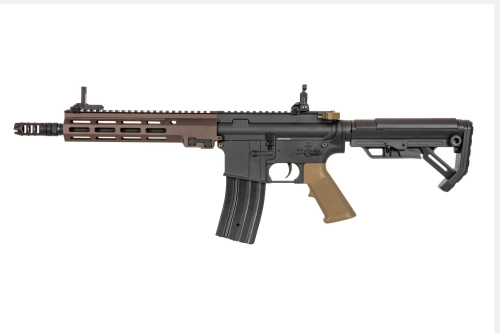 Réplique de fusil EFB6595 - Half-Tan (OUTLET)
