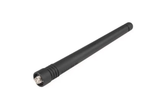 Antenne BFG-A-5 pour la radio Baofeng UV-5R, standard