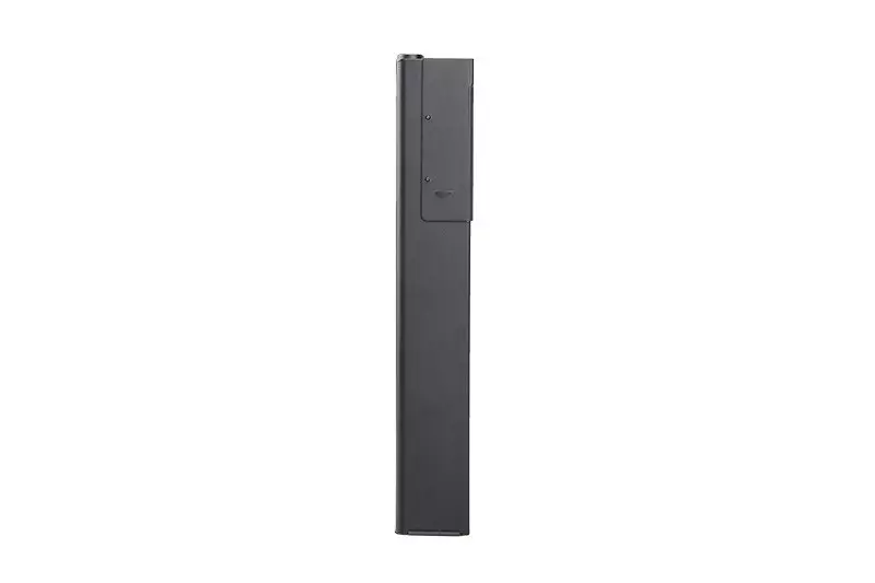 Chargeur hi-cap 450 billes pour répliques type M3A1