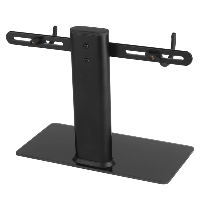 Wosport universal stand for the TG-30 airsoft gun