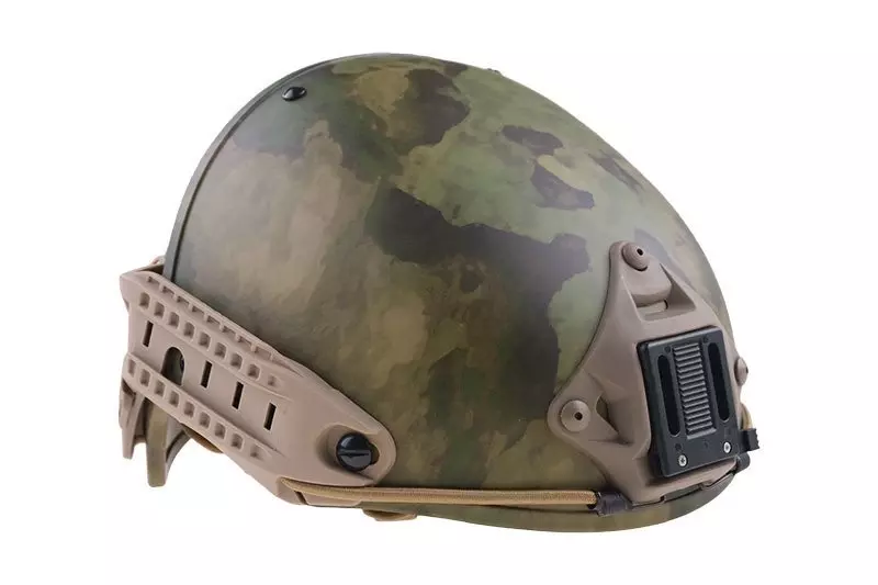 FMA CP helmet replica - ATC FG