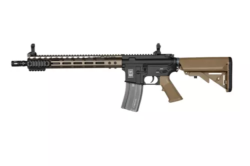 Replika karabinka SA-A28 ONE™ - Chaos Bronze