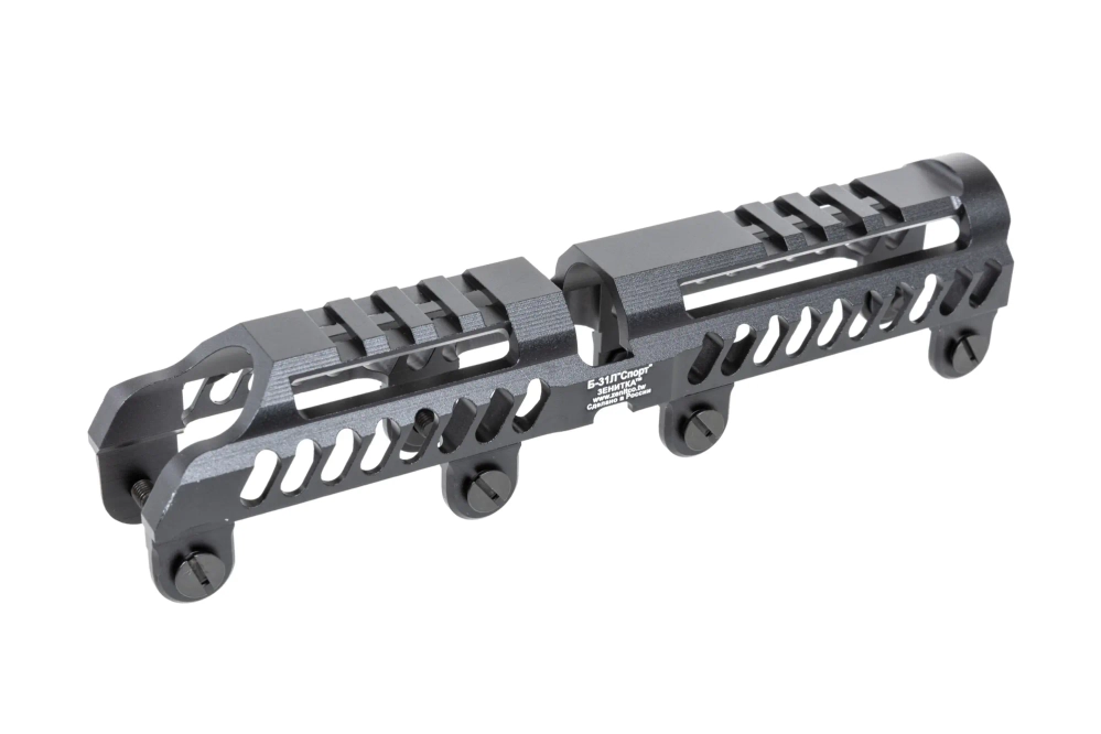 Uzávěr plynového potrubí LCT ZB-31L