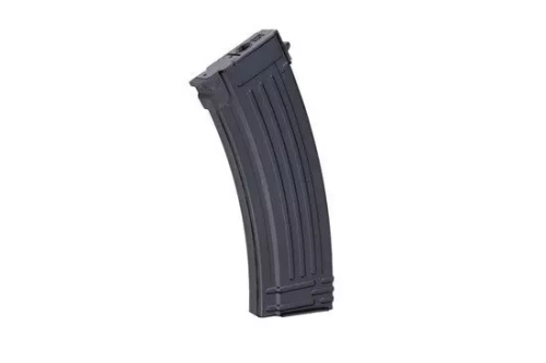 AK74 replica series Hi-Cap Magazine