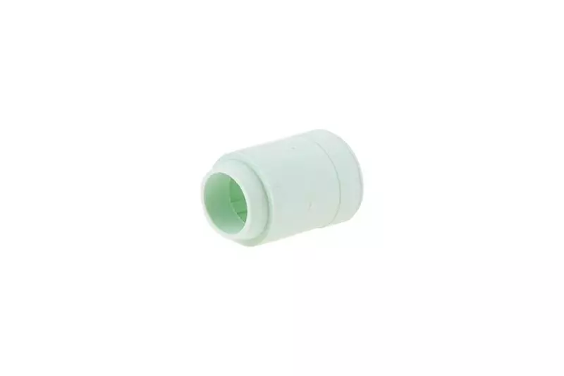 Gumka HU 50° Hot Shot do GBB