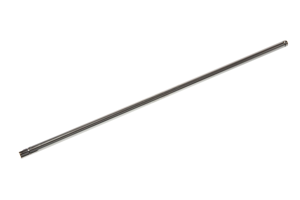 Lufa precyzyjna 6,03 GBB EG Barrel - 370mm