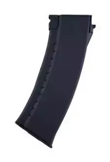 Mid-Cap Magazine for AK74