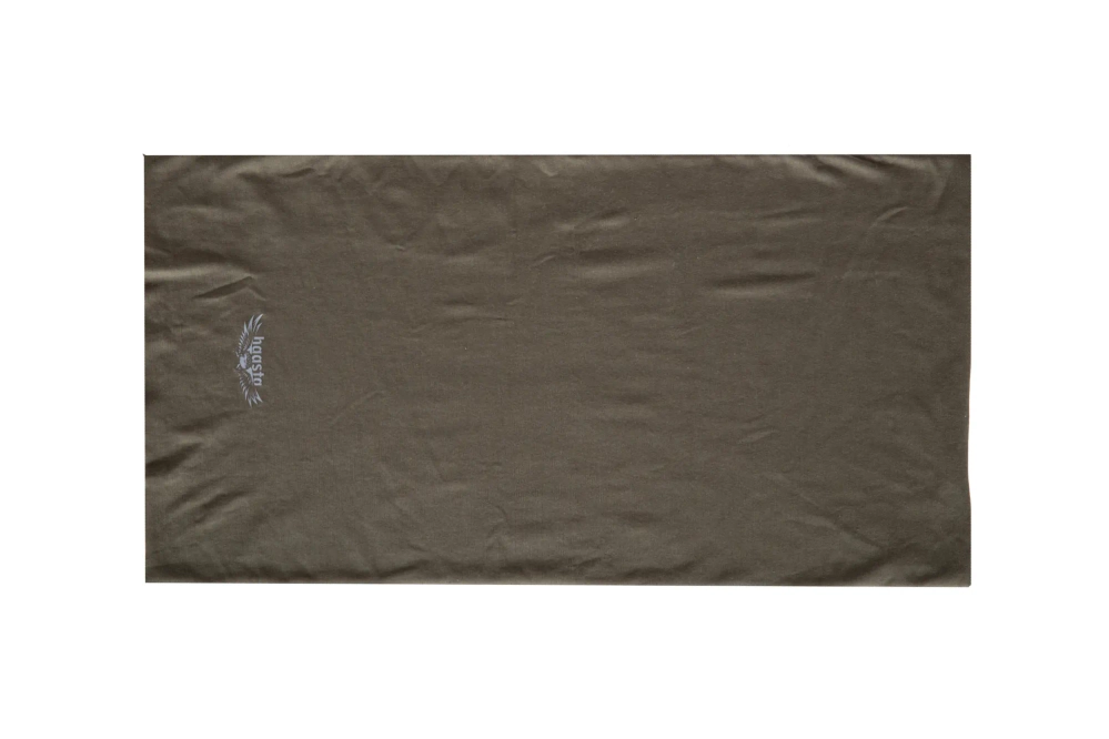 Haasta multifunctionele slinger olijf