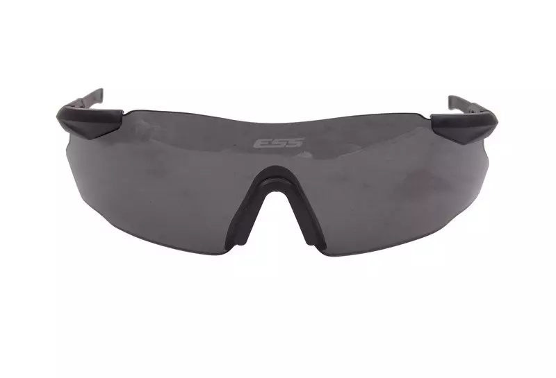 ESS ICE ONE glasses