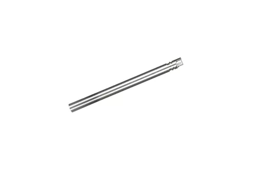 Precision Barrel for TM FNX-45 Replicas