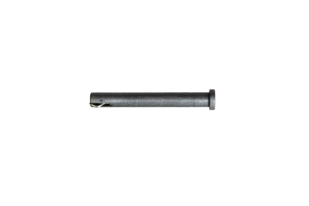G36 Front pin
