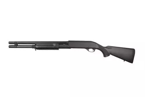 CM350LM (Metal Version) Shotgun Replica