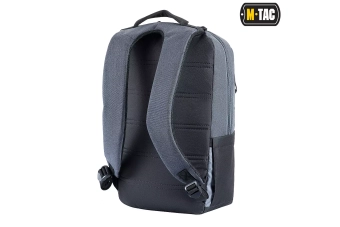 Plecak Urban Line Laptop Pack
