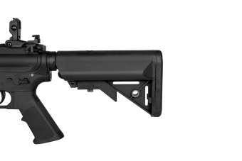 Specna Arms SA-C03 CORE™ HAL ETU™ 1.14 J airsoft Carbine Black