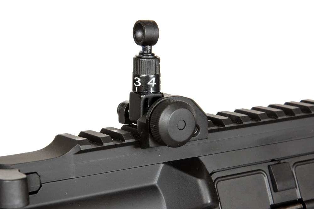 Airsoftová zbraň SA-H08 ONE™ - Half-Tan
