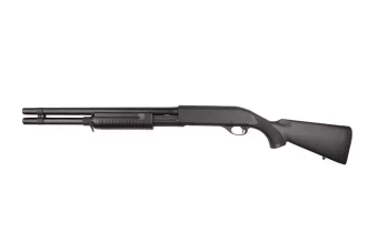 CM350LM (Metal Version) Shotgun Replica