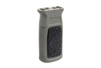 Empuñadura delantera red dottical FMA M-LOK TB1437 FG