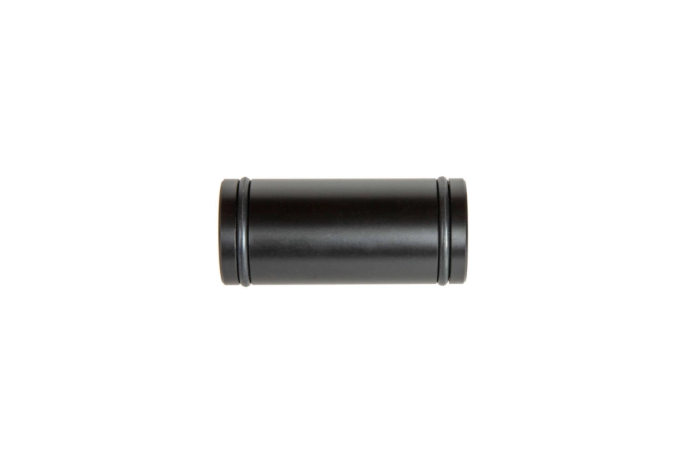 Spacer course courte de 50 mm pour répliques VSR-10