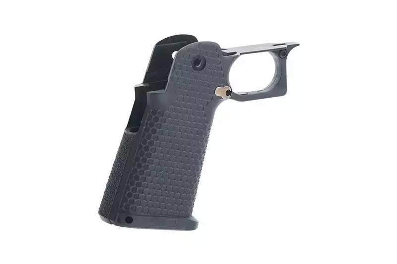 Grip #2 a réplicas pistolas HX / Hi-capa