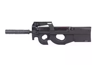 Pistolet mitrailleuse airsoft CM060B