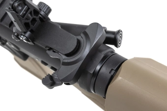 Specna Arms SA-C22 CORE™ HAL ETU™ 0.5J Chaos Bronze airsoft Carbine