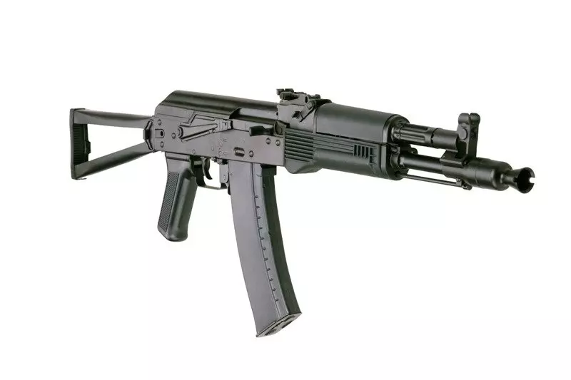 Replika karabinu szturmowego LCK105 NV