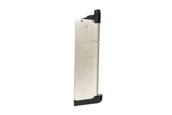 Green Gas 26 BB Magazine for KP-16 Replicas
