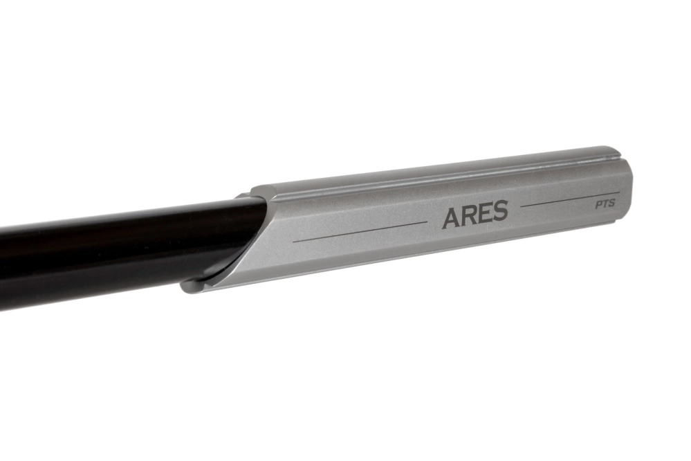 Replika Karabinu wyborowego PTS-001