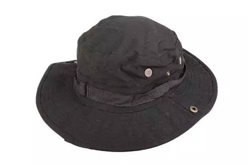 Chapeau tactique Boonie Hat