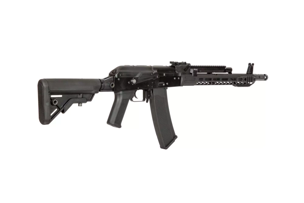 SA-J07 EDGE™ airsoft rifle (OUTLET)
