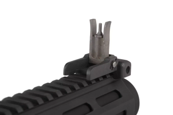 Réplica del fusil Custom ELAR MUR (versión Platinum)