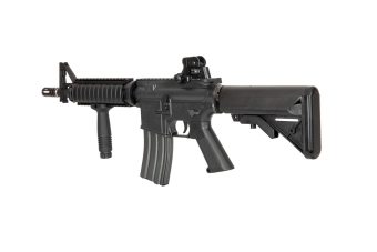 VF1-LMK18M0 (Colt MK18 MOD 0) Carbine Replica