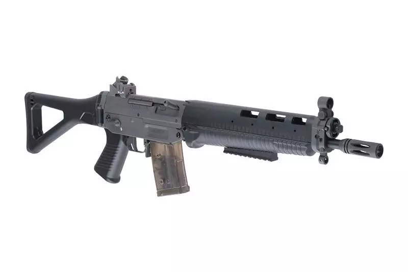 Airsoftová zbraň puškaka JG081BL-I