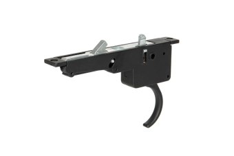Montaje completo gatillopara réplicas SV-98 CORE™