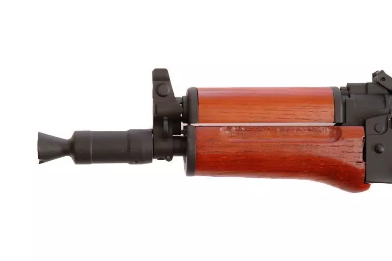 Réplica CM035A