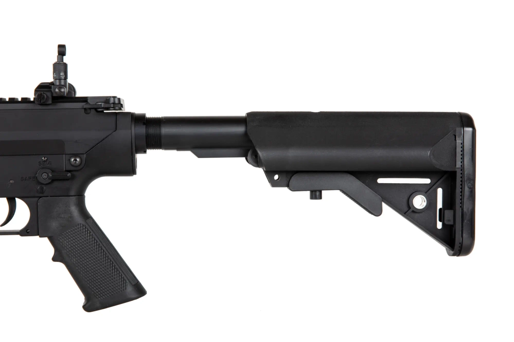 Réplique du fusil 098