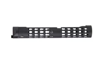 Raíl monturakEYMOD VS-25 para réplicas AK-105