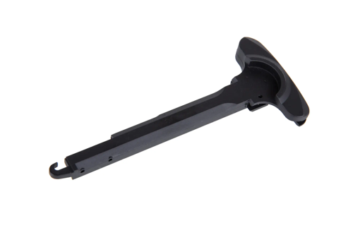 Herlaadhendel voor AR15 Specna Arms EDGE replica's
