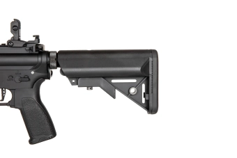 SA-E20 EDGE 2.0™GATE ASTER carbine replica - Black