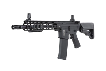 Specna Arms SA-C20 CORE™ HAL ETU™ 0.5J airsoft Carbine Negro