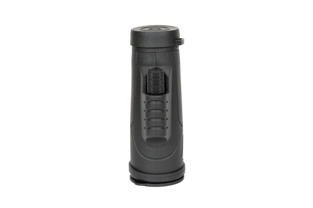 Monokulární dalekohled Prooptic 10X42